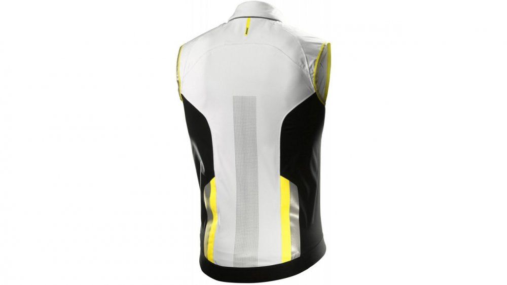 MAVIC VISION H2O VEST
