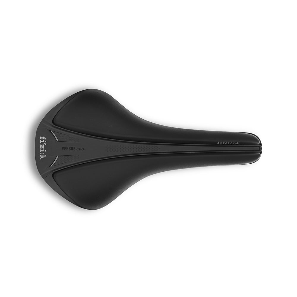 FIZIK ANTARES R3 VERSUS EVO
