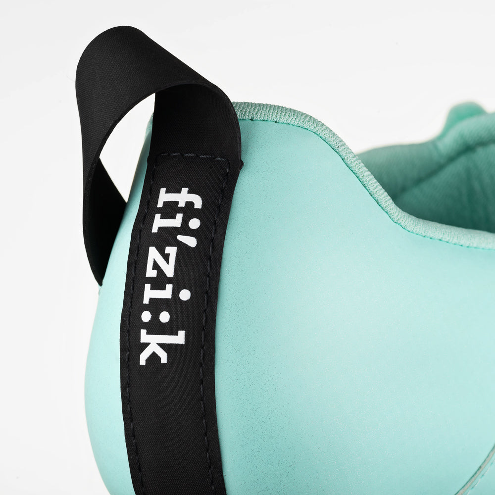 FIZIK TRANSIRO HYDRA