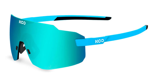 KOO SUPERNOVA