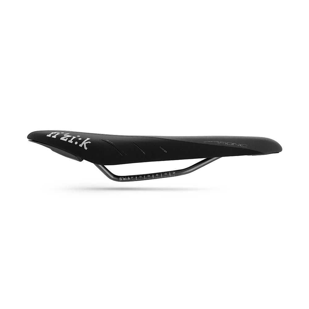 FIZIK ARIONE R3