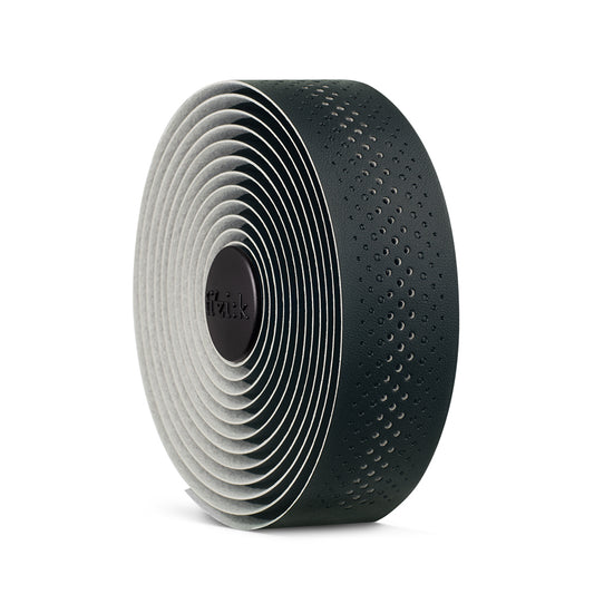 FIZIK TEMPO BONDCUSH 3MM CLASSIC BLACK