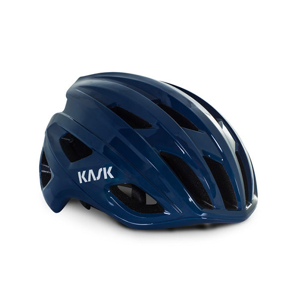 KASK MOJITO 3