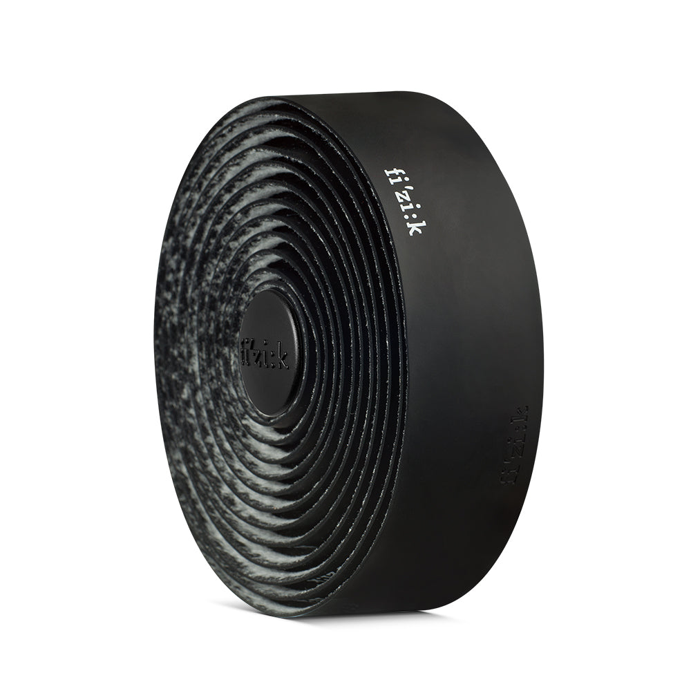 FIZIK TERRA MICROTEX BONDCUSH TACKY (3MM)