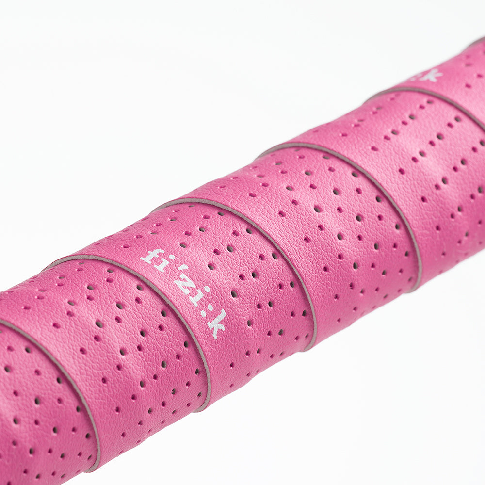 FIZIK TEMPO MICROTEX CLASSIC (2MM)