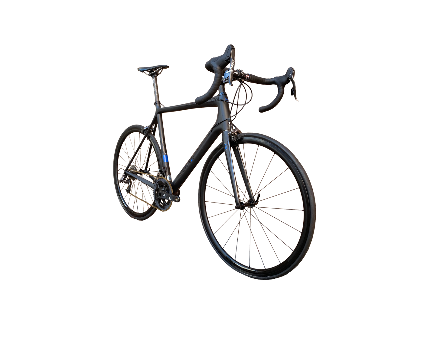 CM!T³ GANO PRO i4L Sram Force 22
