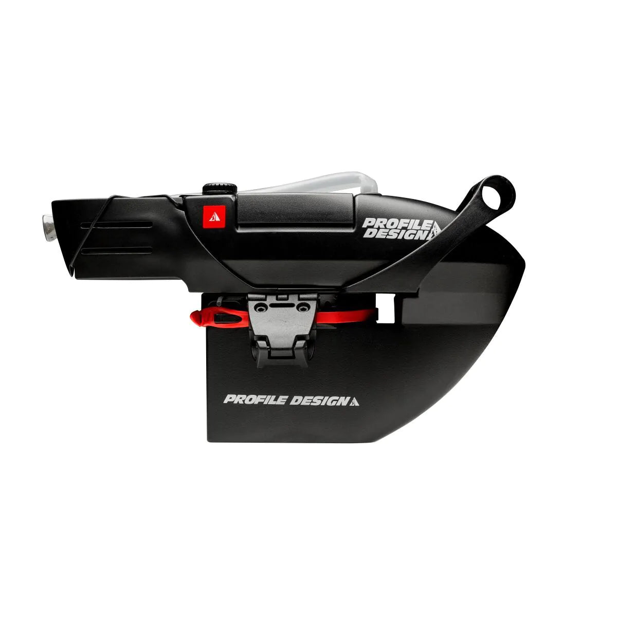 PROFILE DESIGN FC35 TRINKSYSTEM SCHWARZ