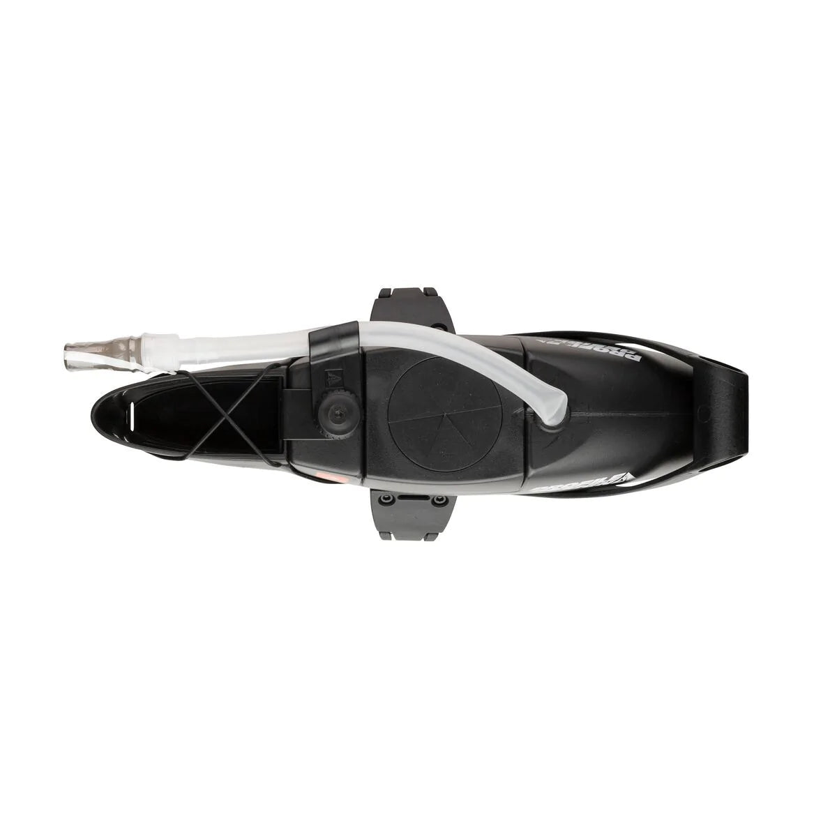 PROFILE DESIGN FC25 TRINKSYSTEM SCHWARZ