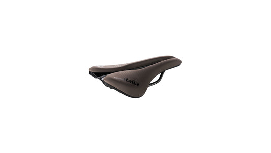 SELLE ITALIA NOVUS BOOST EVO GRAVEL TM SF