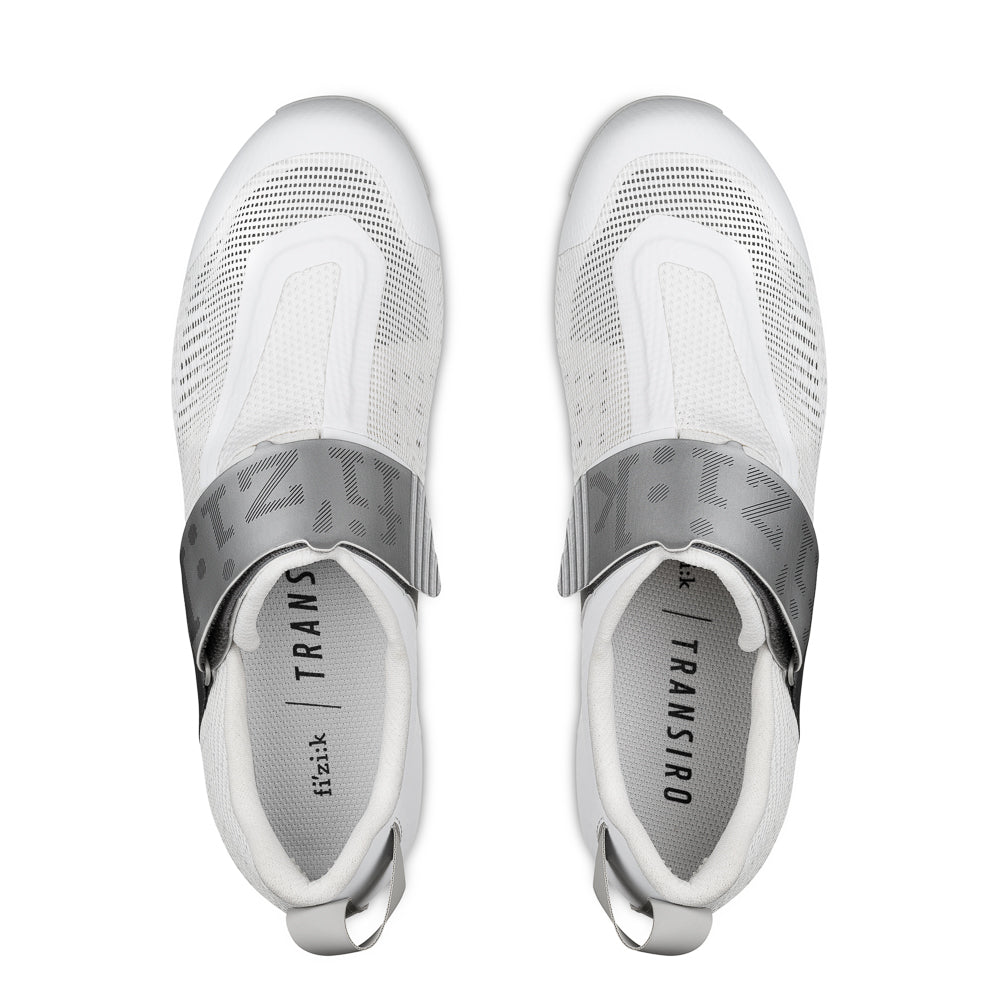FIZIK TRANSIRO HYDRA AEROWEAVE CARBON