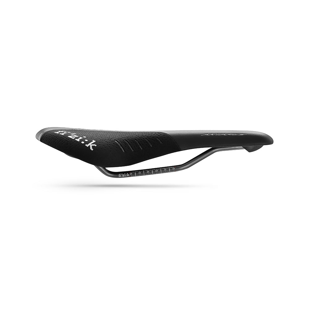 FIZIK ANTARES R3