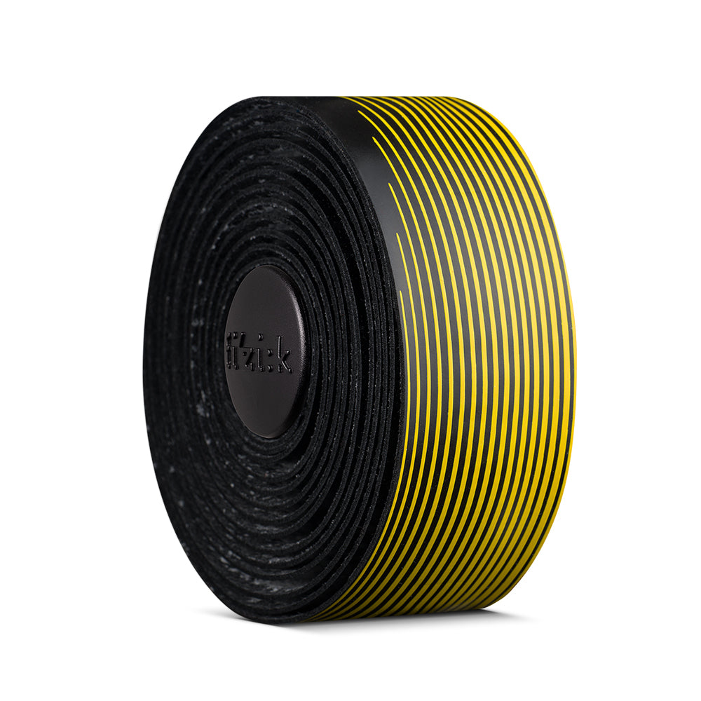 FIZIK VENTO MICROTEX TACKY BICOLOR (2MM)