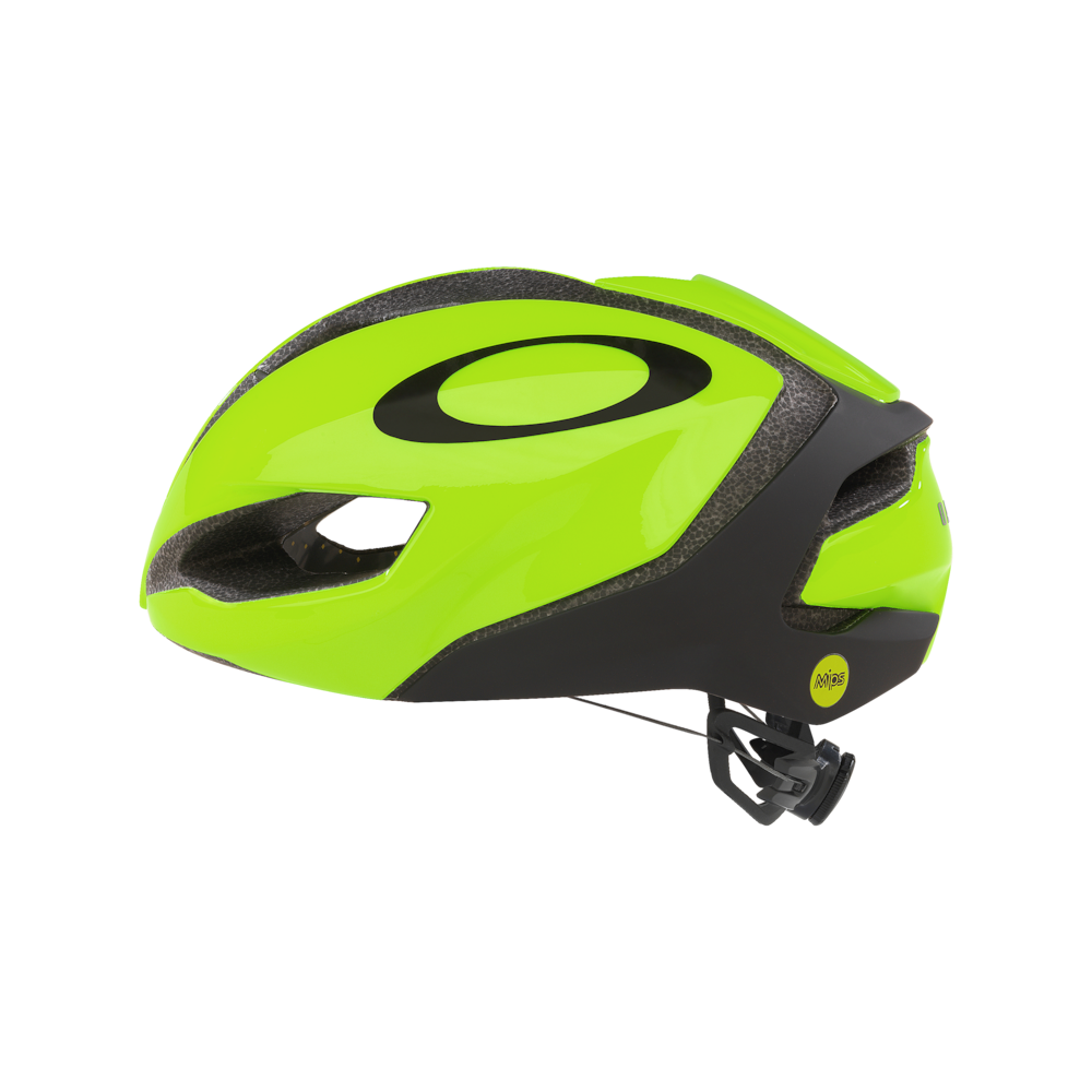 OAKLEY ARO 5