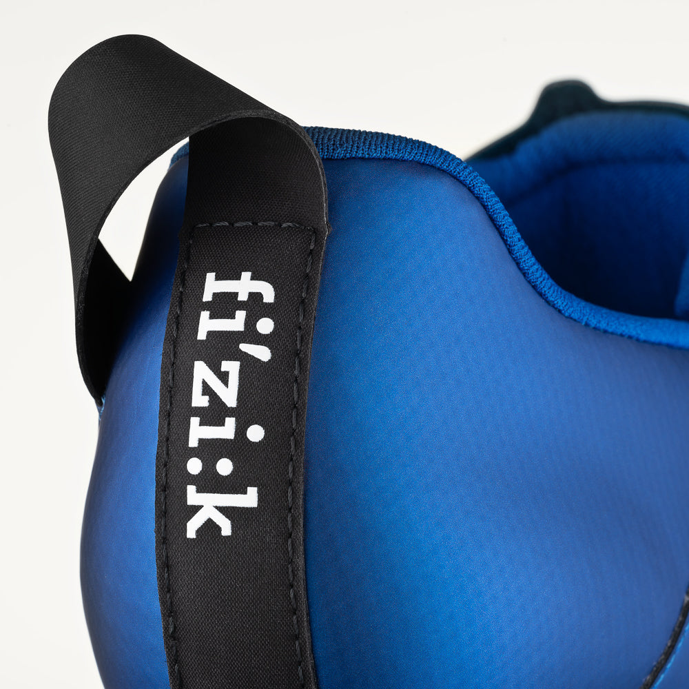 FIZIK TRANSIRO HYDRA