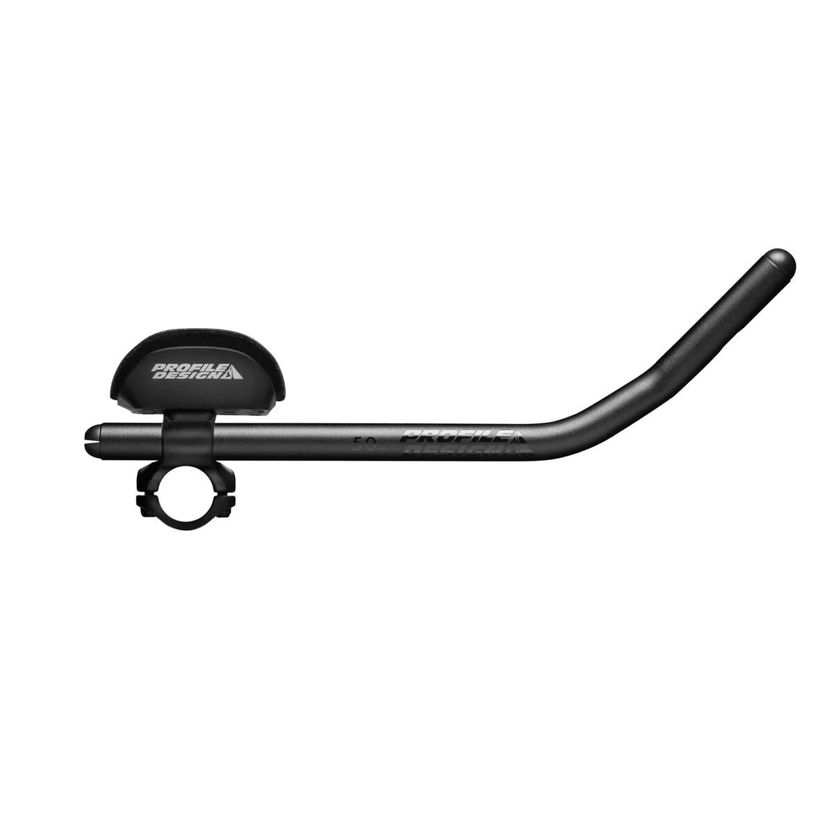 PROFILE DESIGN SONIC ERGO 50A AEROBAR