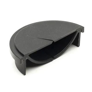 PROFILE DESIGN FC-SYSTEM BOTTLE CAP SILIKON