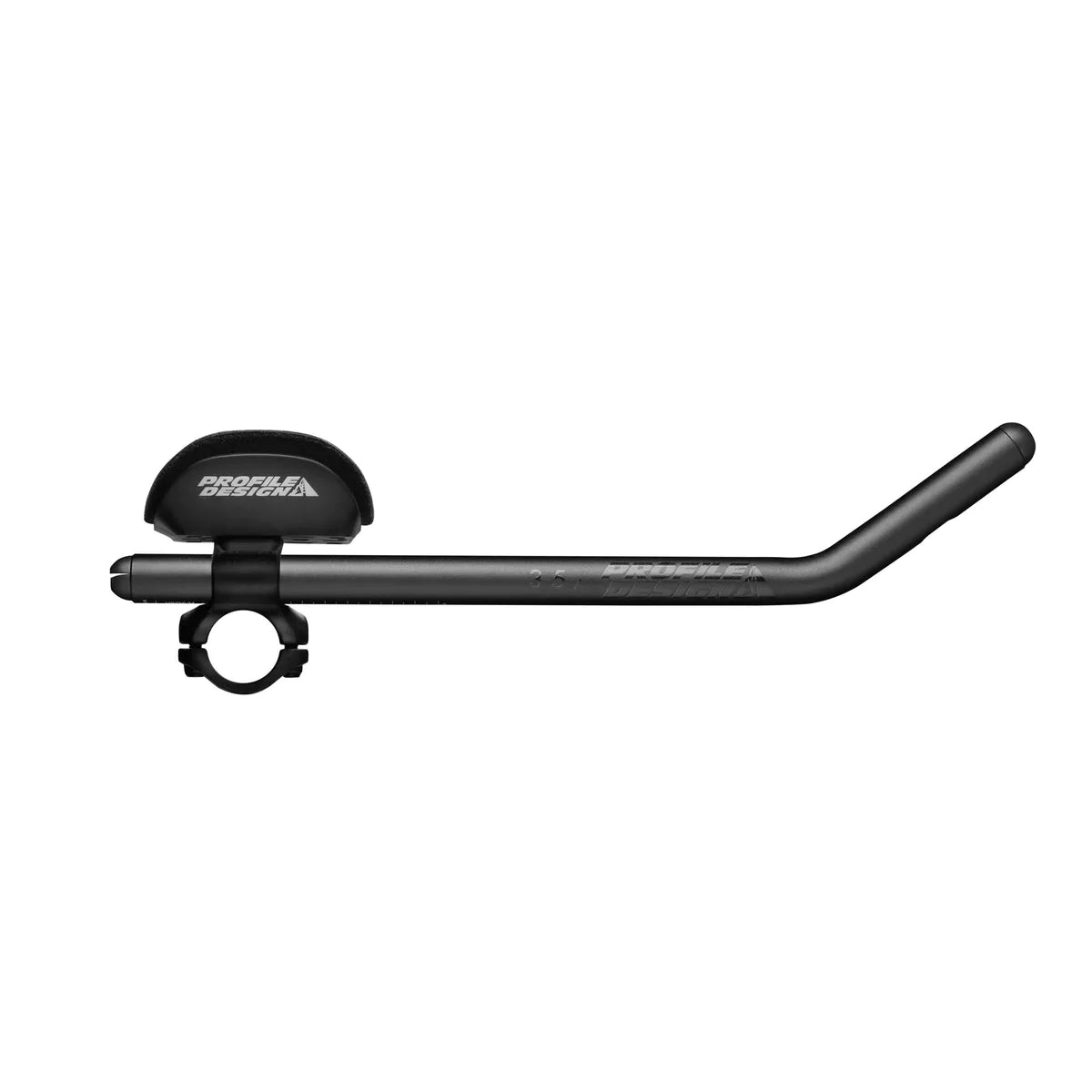 PROFILE DESIGN SONIC ERGO 35A AEROBAR