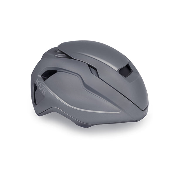 KASK WASABI