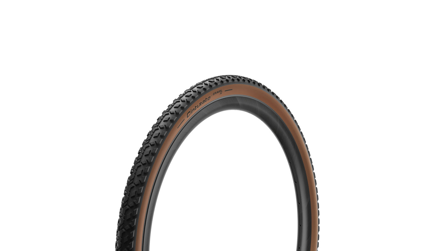PIRELLI CINTURATO GRAVEL MIXED TERRAIN