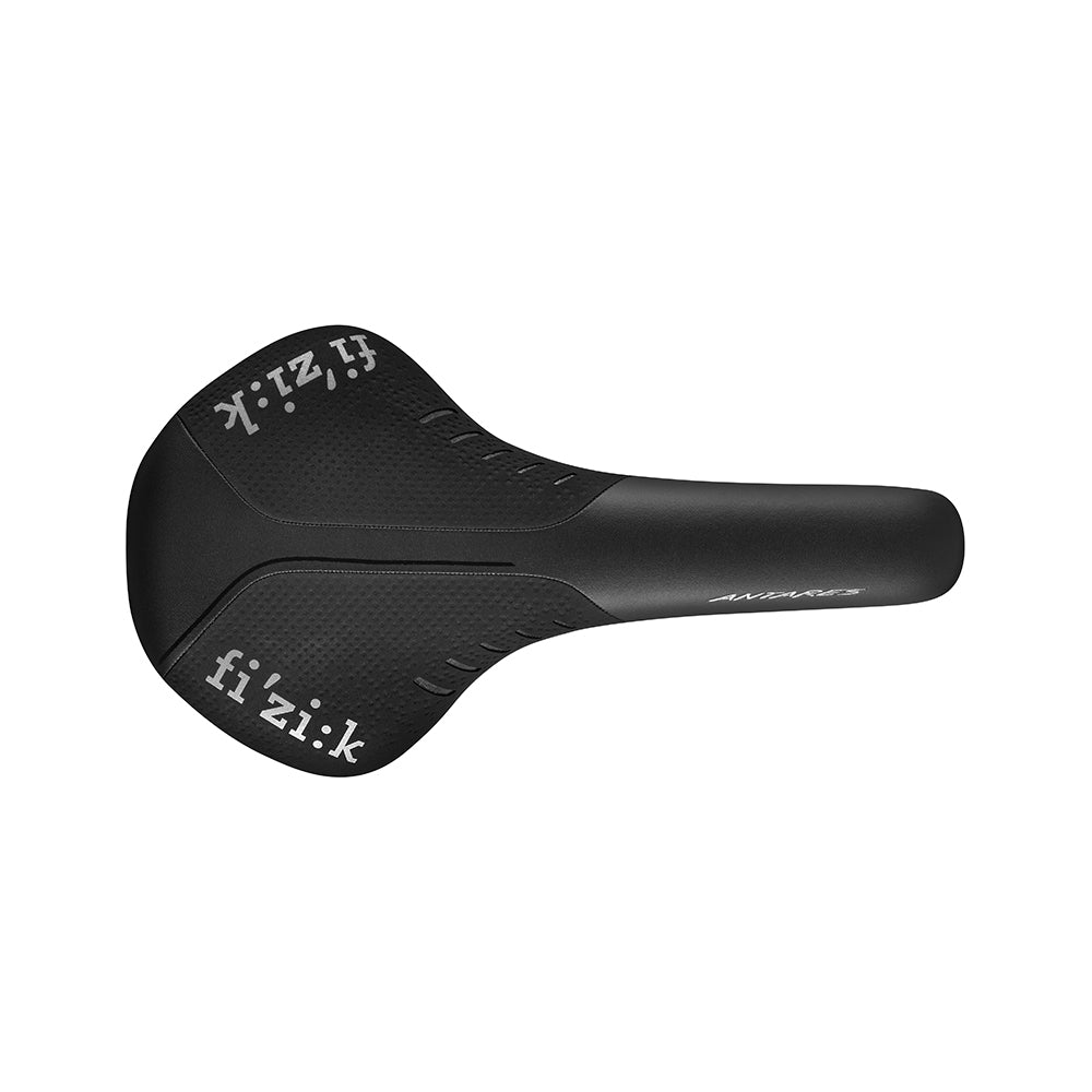 FIZIK ANTARES R3