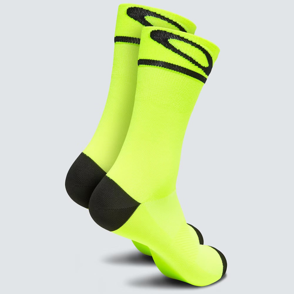 OAKLEY CADENCE SOCKS