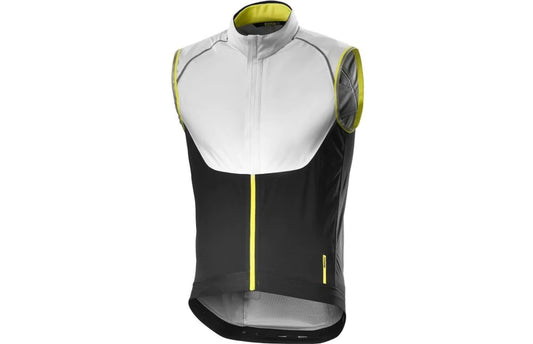 MAVIC VISION H2O VEST