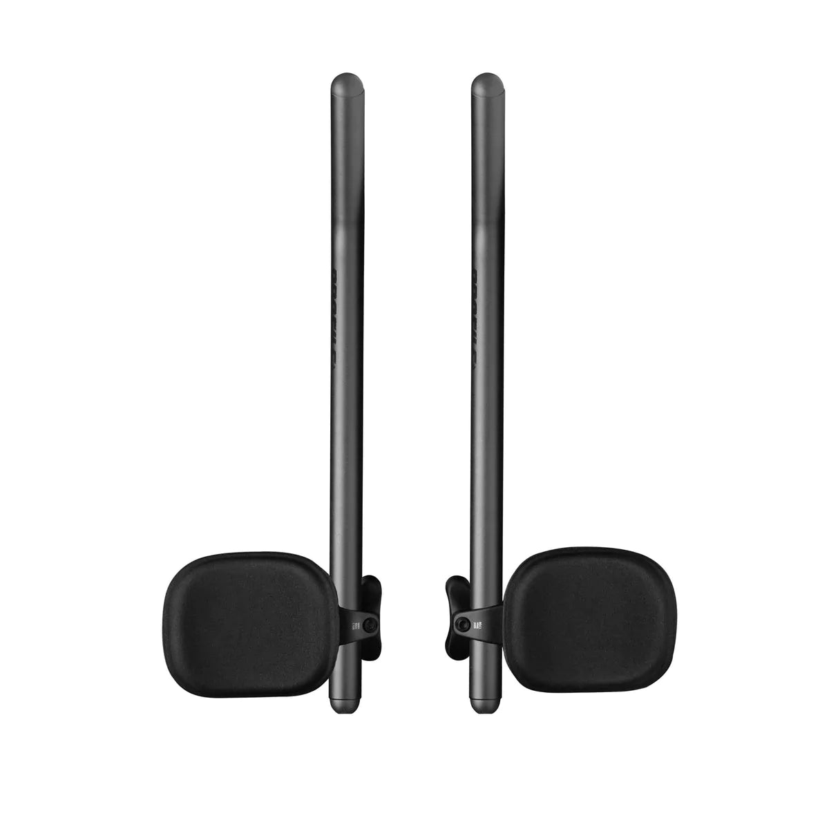 PROFILE DESIGN SONIC ERGO 35A AEROBAR