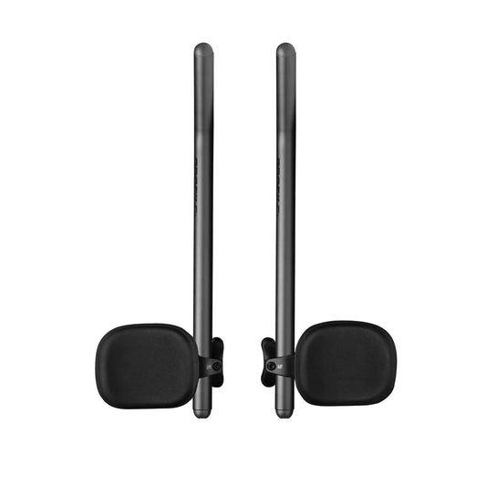 PROFILE DESIGN SONIC ERGO 35A AEROBAR