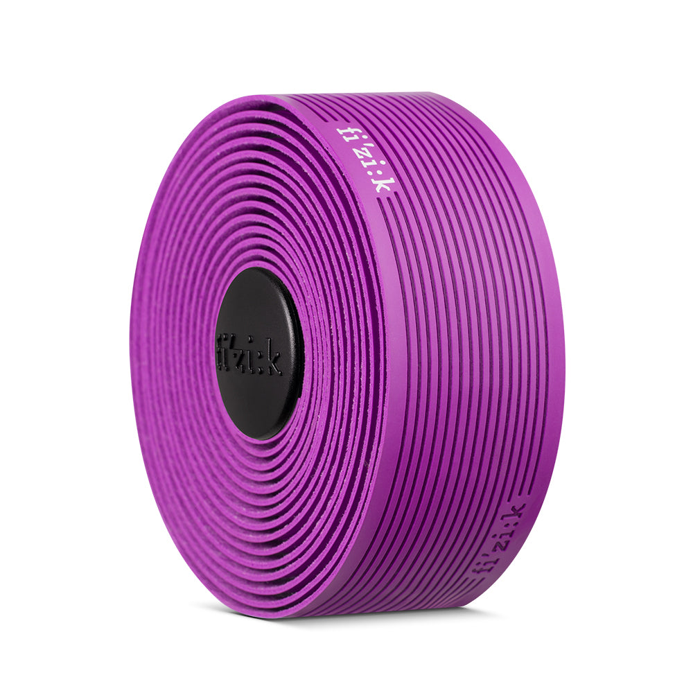 FIZIK VENTO MICROTEX TACKY (2MM)