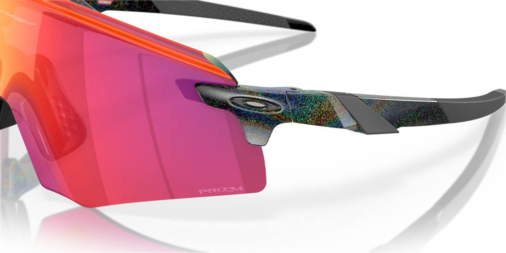 OAKLEY ENCODER