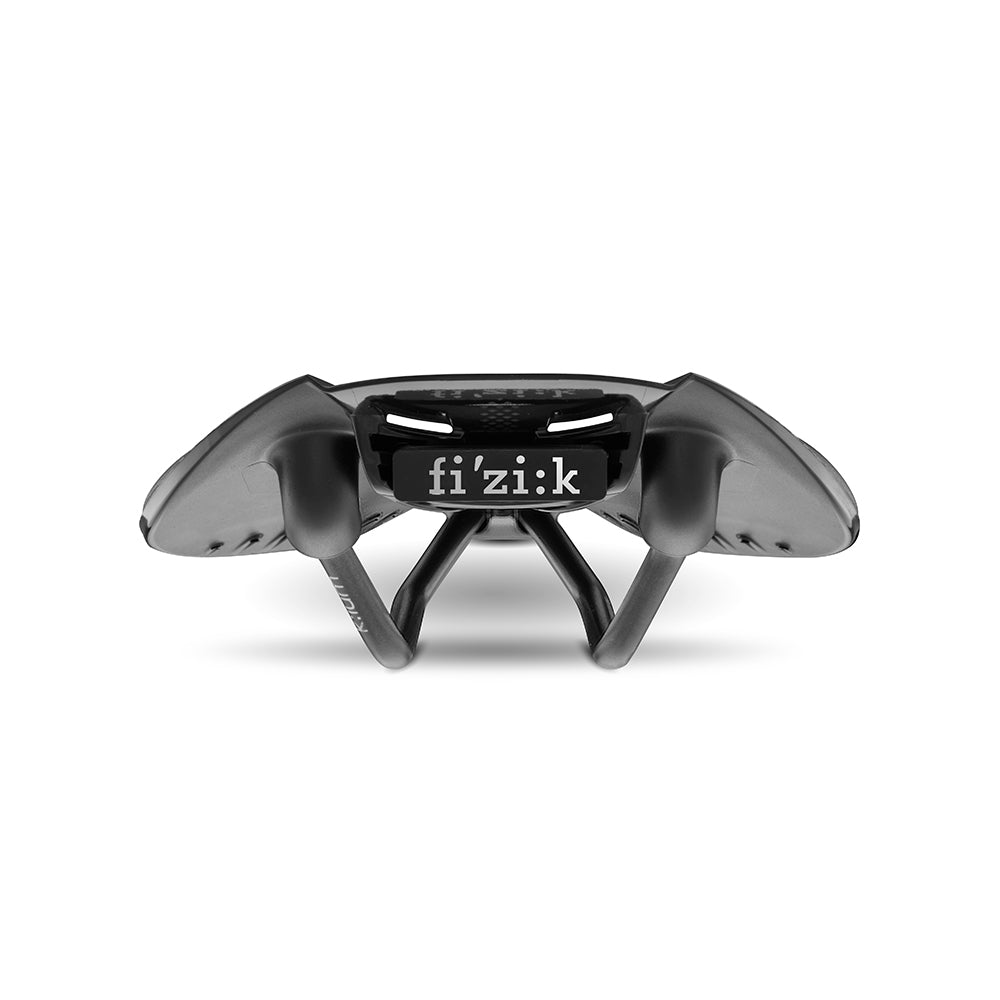 FIZIK ANTARES R3 VERSUS EVO