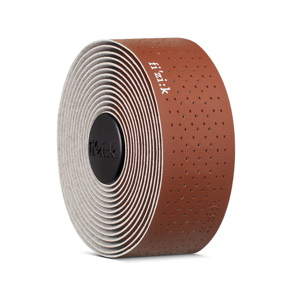 FIZIK TEMPO MICROTEX CLASSIC (2MM)