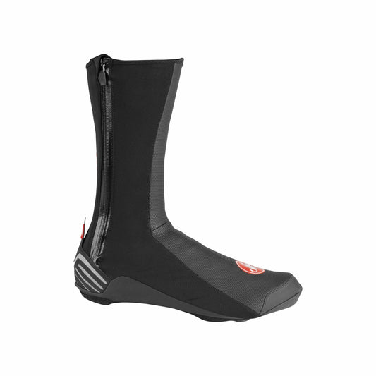 ROS 2 SHOECOVERS UNISEX