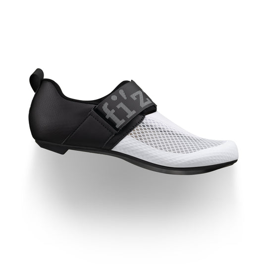 FIZIK TRANSIRO HYDRA