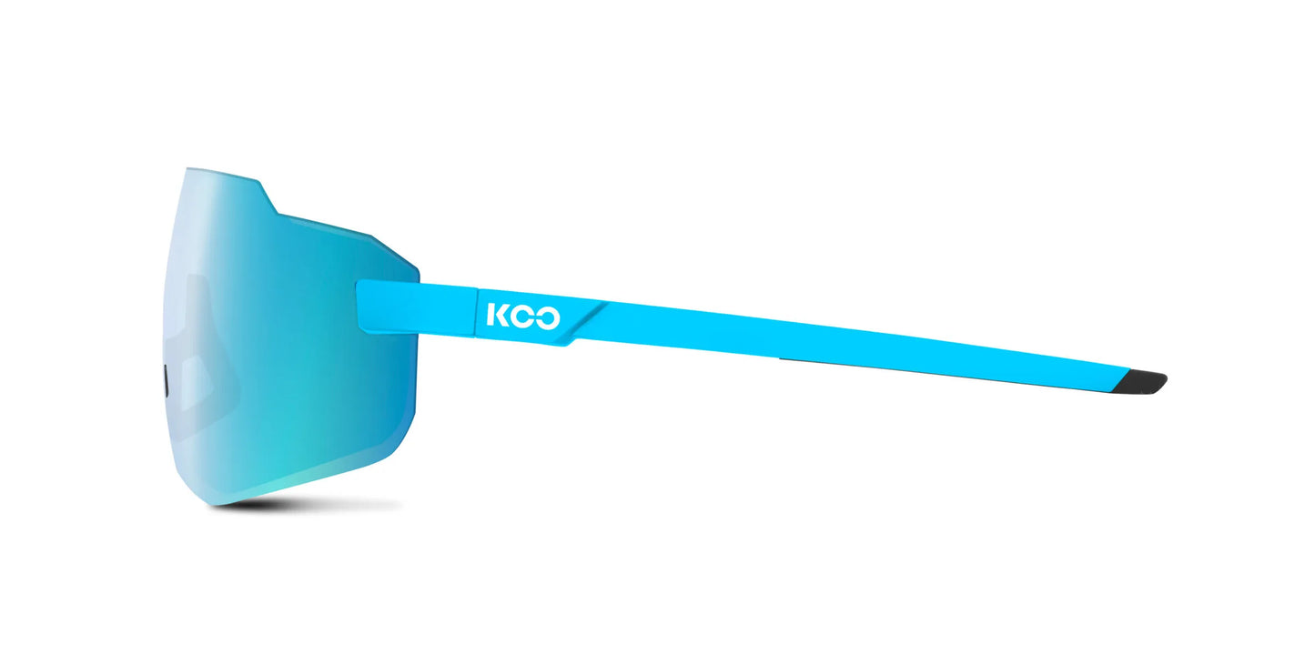 KOO SUPERNOVA