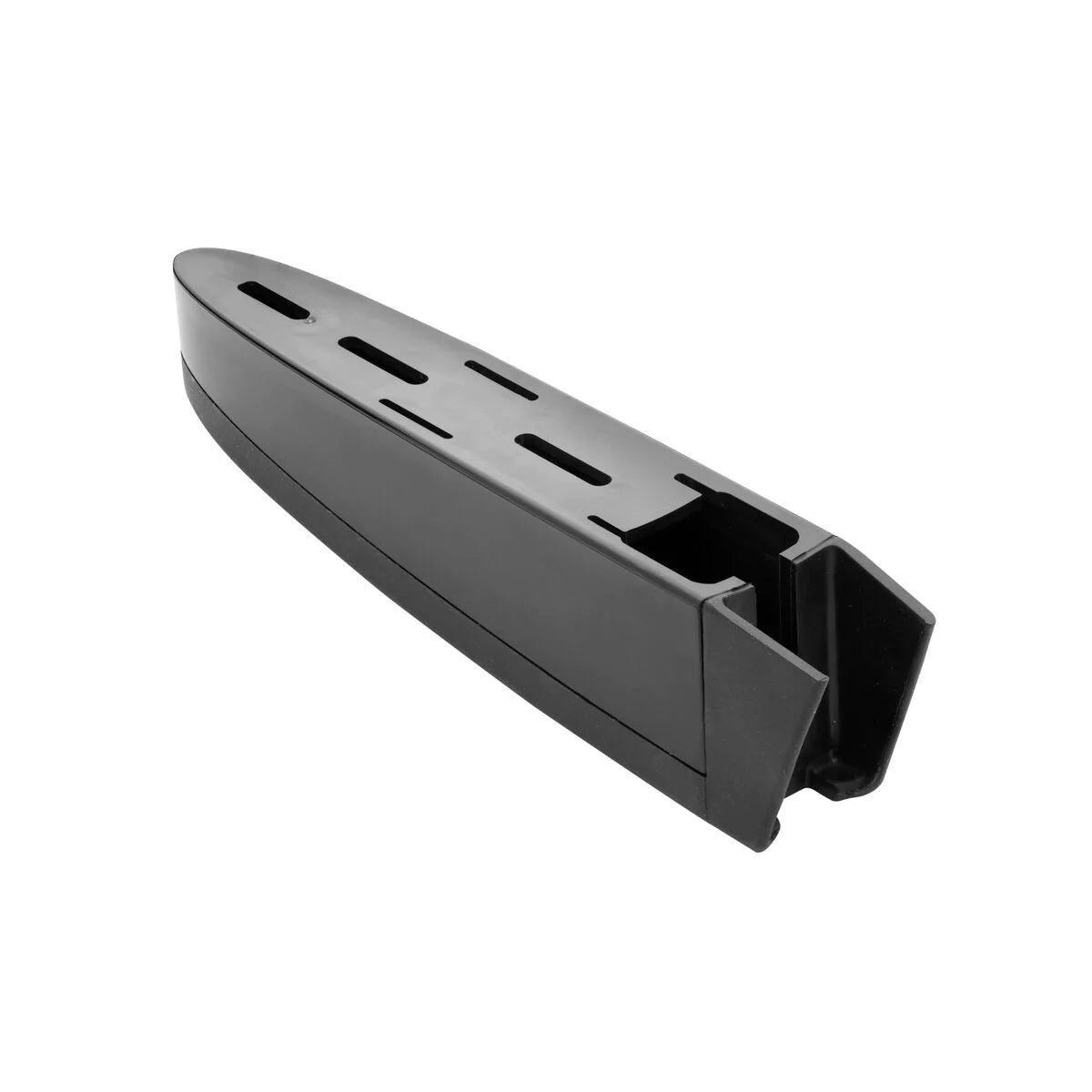 PROFILE DESIGN ATTK IC STORAGE CASE W/FPS