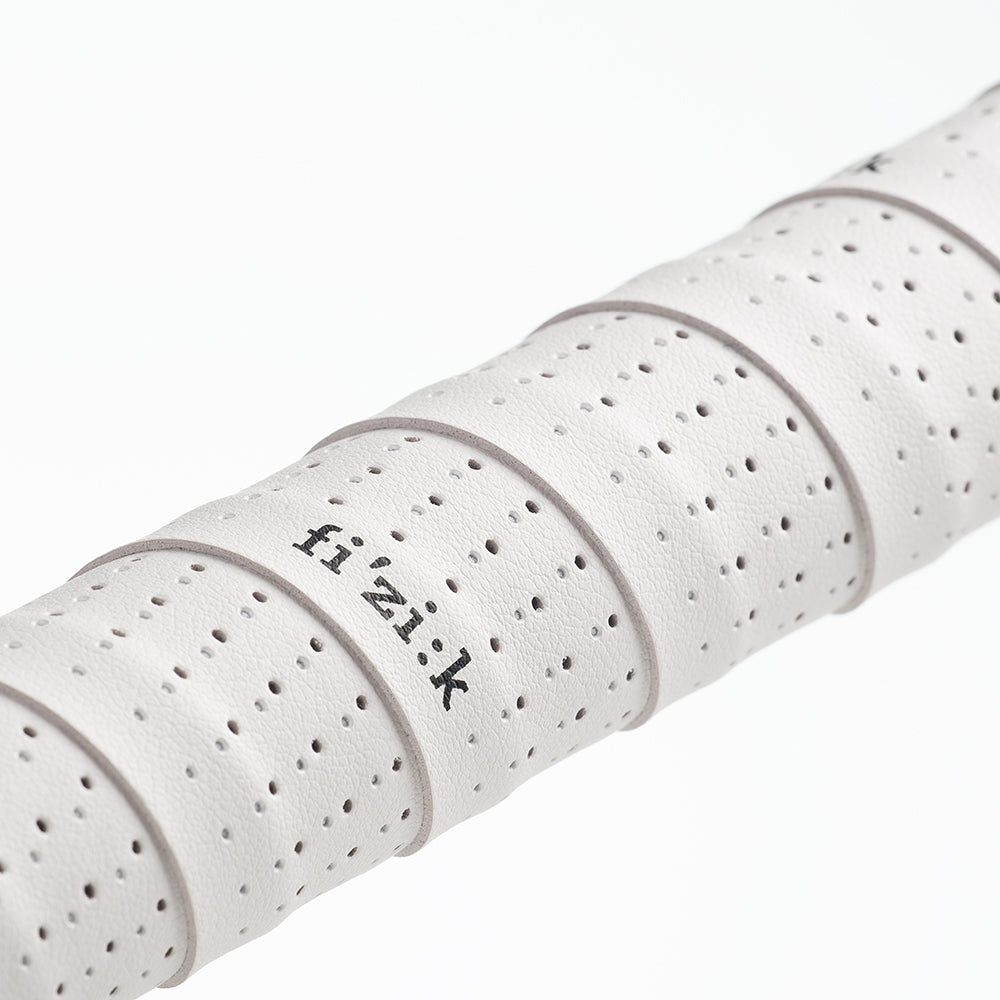 FIZIK TEMPO MICROTEX CLASSIC (2MM)