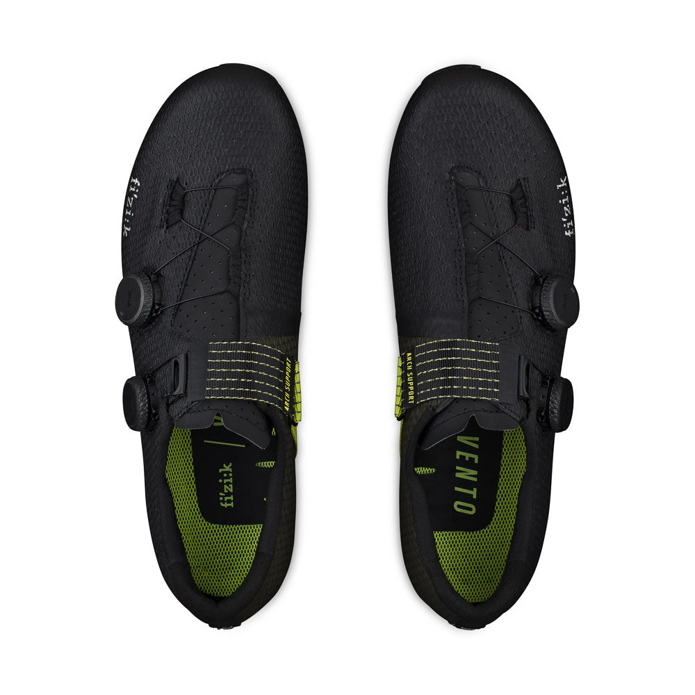 FIZIK VENTO STABILITA CARBON