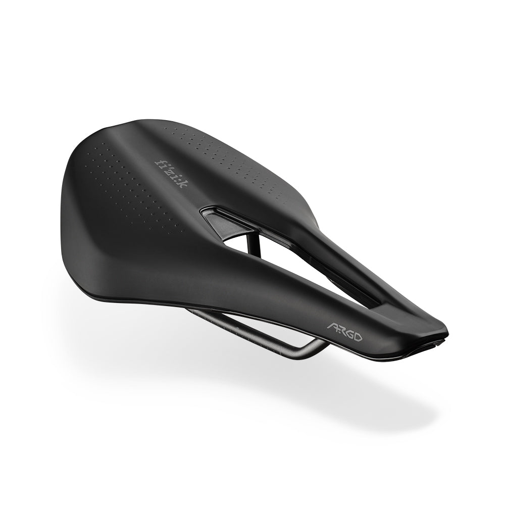 FIZIK PACE ARGO R3