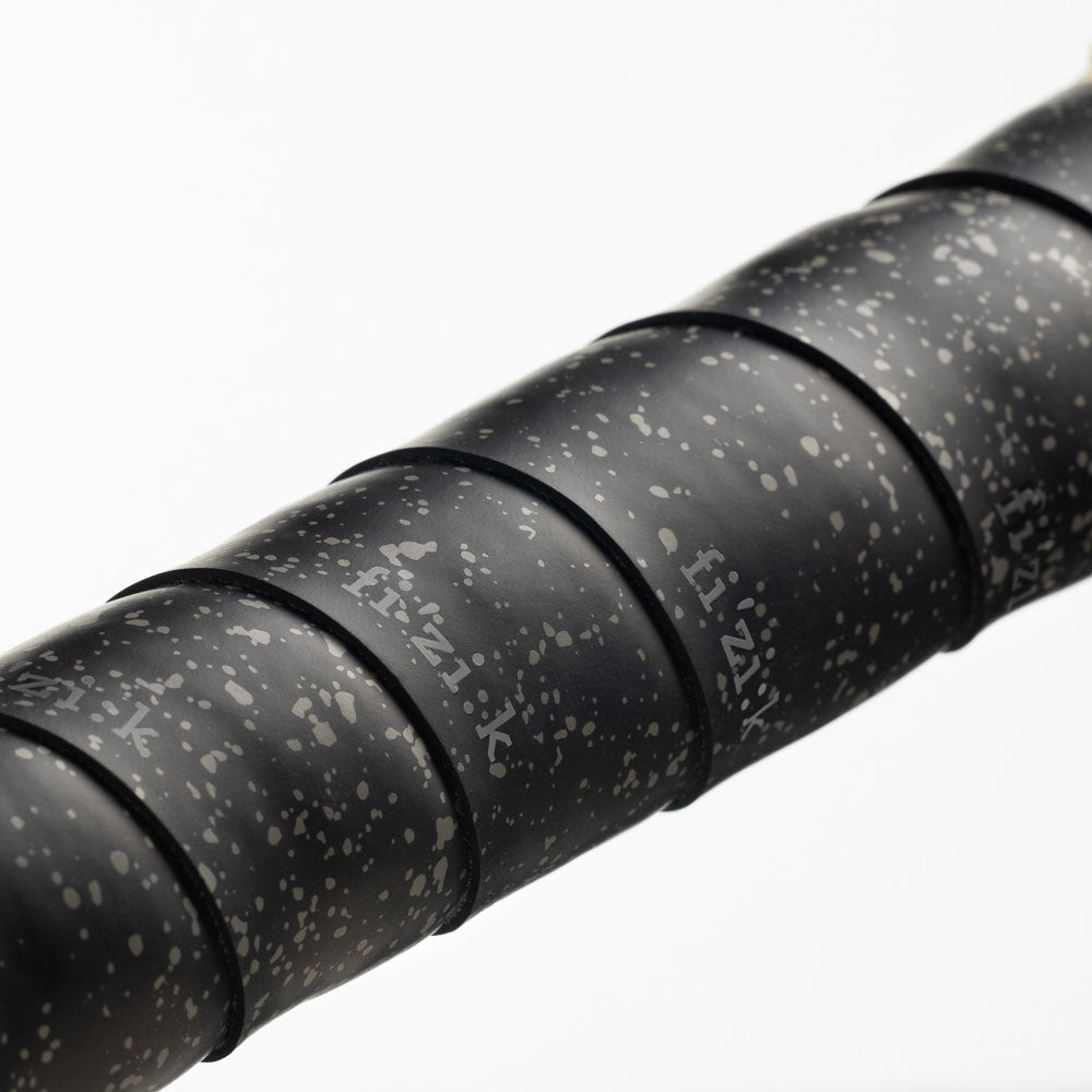 FIZIK TEMPO MICROTEX BONDCUSH TACKY (3MM)
