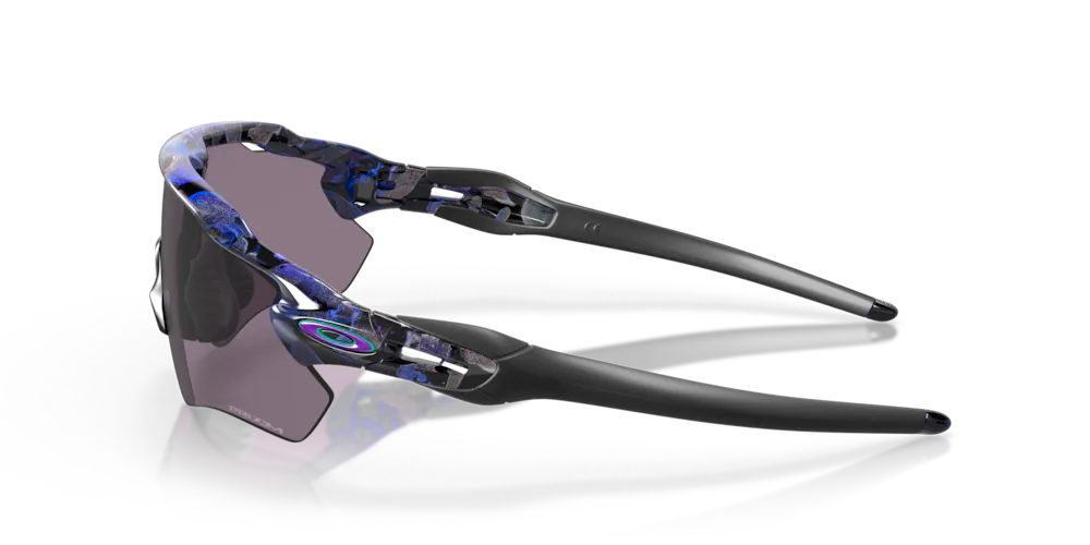 OAKLEY RADAR EV PATH