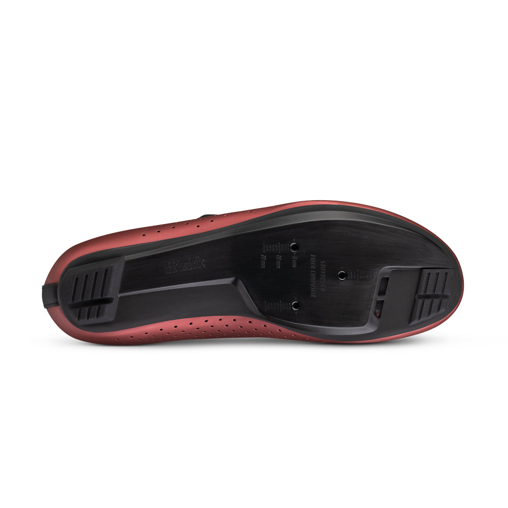 FIZIK VENTO OMNA