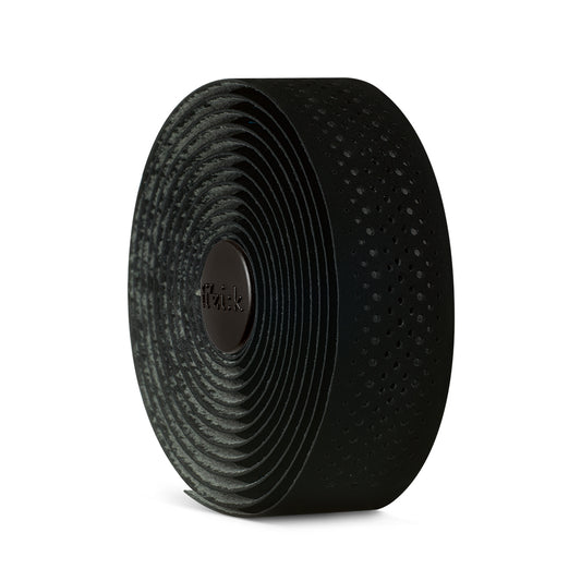 FIZIK TEMPO MICROTEX BONDCUSH SOFT (3MM)