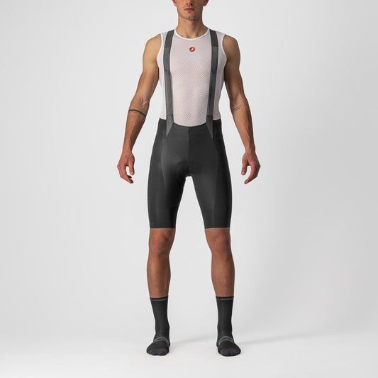 CASTELLI FREE AERO RC BIB