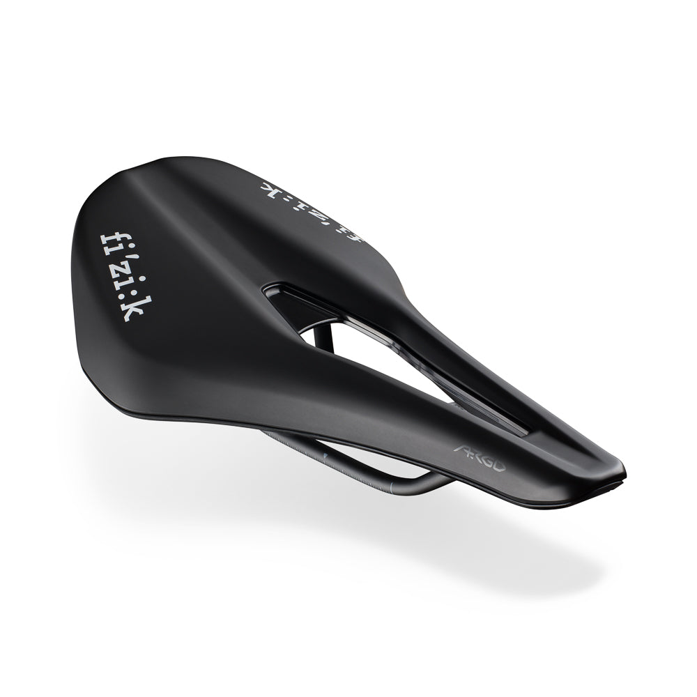 FIZIK PACE ARGO R5