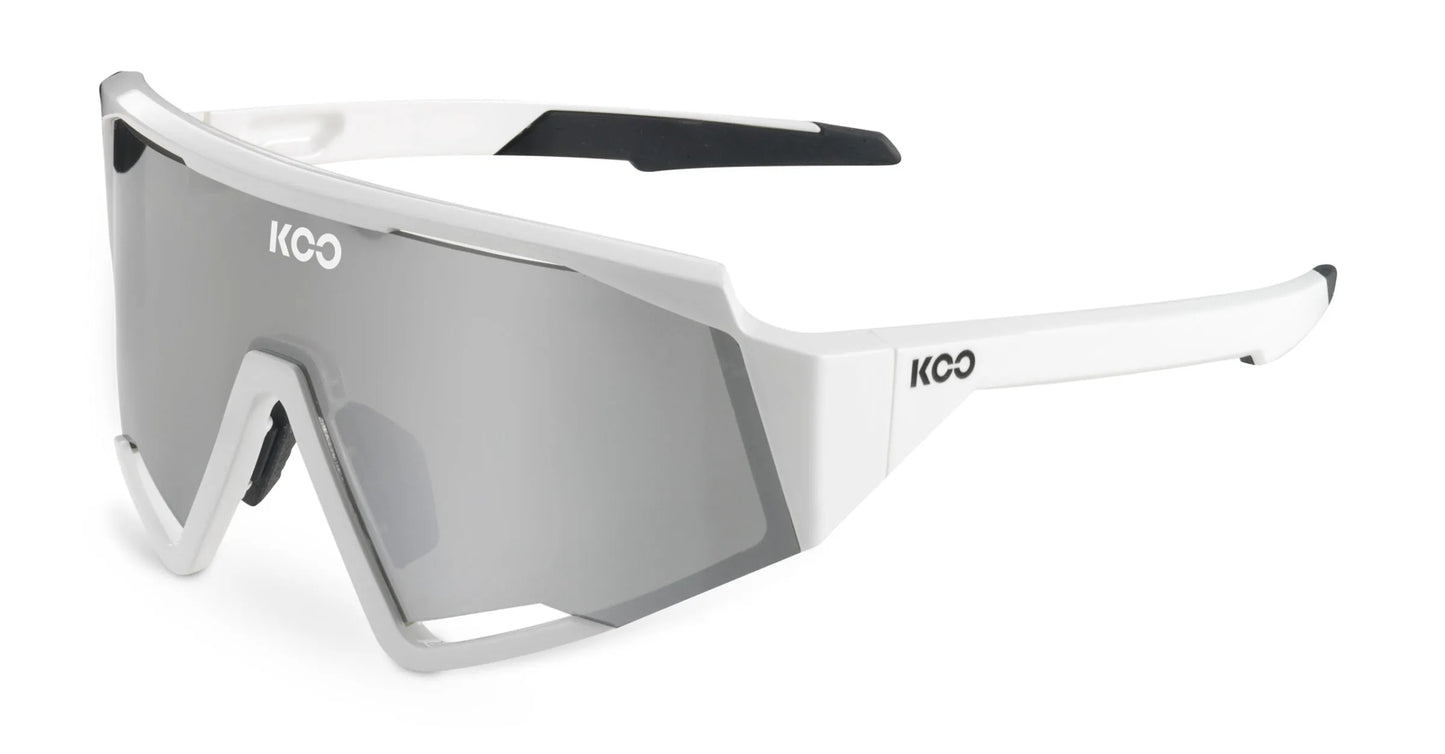 KOO SPECTRO
