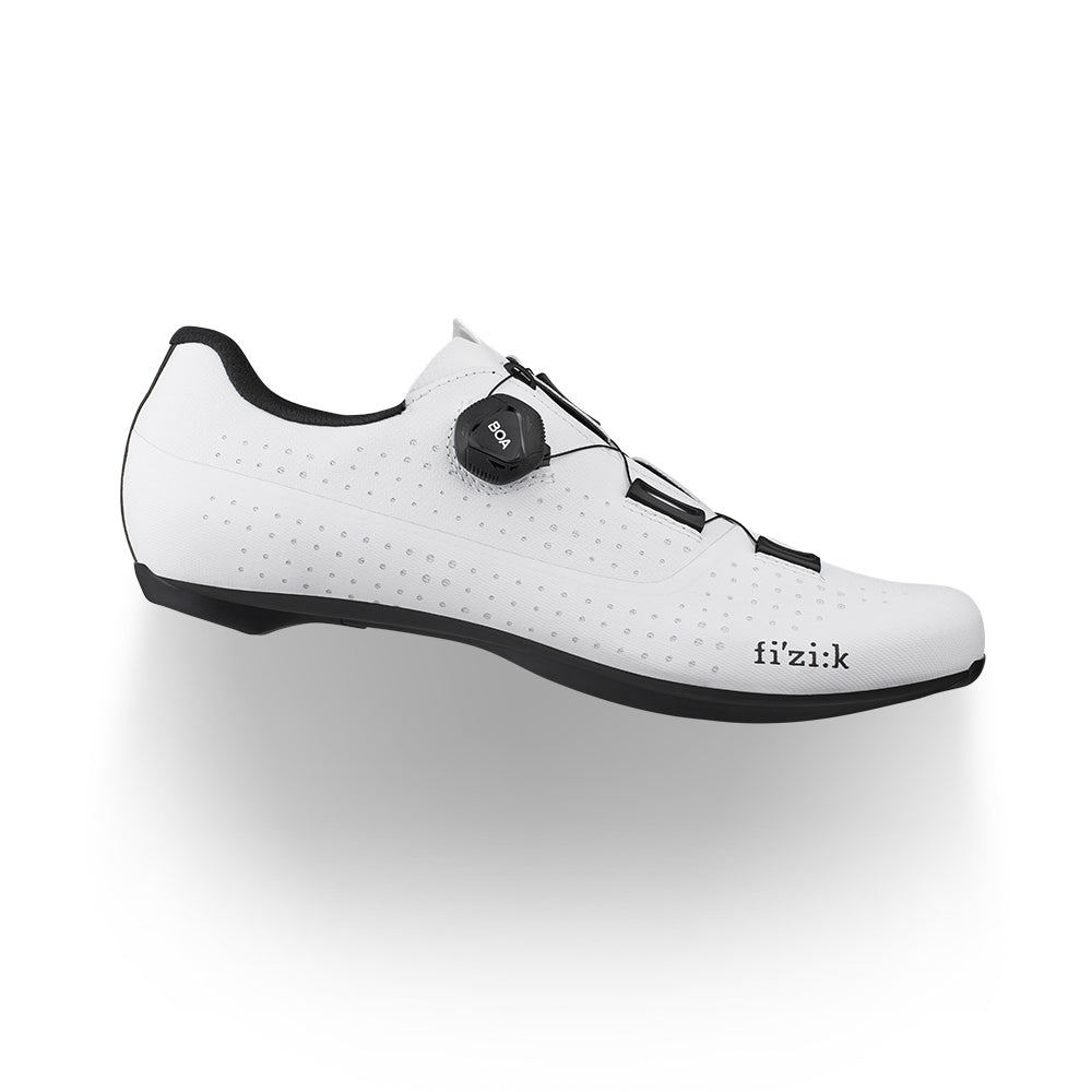 FIZIK TEMPO OVERCURVE R4