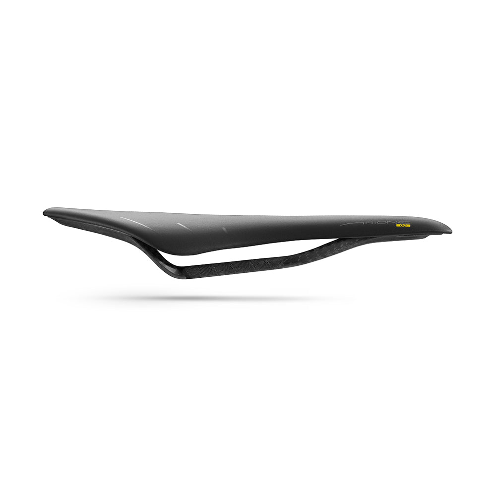 FIZIK ARIONE 00