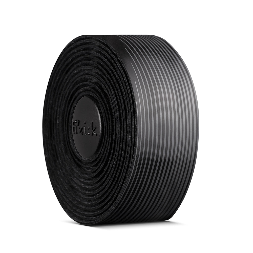 FIZIK VENTO MICROTEX TACKY BICOLOR (2MM)