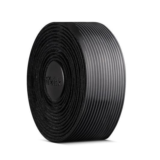 FIZIK VENTO MICROTEX TACKY BICOLOR (2MM)